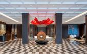 Туры в отель Madison Hotel Shenzhen Bao'an Airport