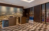 Туры в отель Madison Hotel Shenzhen Bao'an Airport