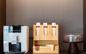Туры в отель Madison Hotel Shenzhen Bao'an Airport
