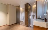 Туры в отель Madison Hotel Shenzhen Bao'an Airport