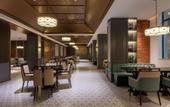 Туры в отель Madison Hotel Shenzhen Bao'an Airport