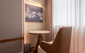 Туры в отель Madison Hotel Shenzhen Bao'an Airport