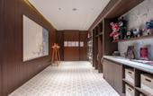 Туры в отель Madison Hotel Shenzhen Bao'an Airport