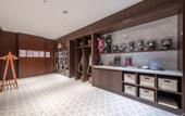 Туры в отель Madison Hotel Shenzhen Bao'an Airport