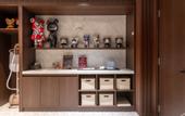 Туры в отель Madison Hotel Shenzhen Bao'an Airport