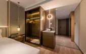 Туры в отель Madison Hotel Shenzhen Bao'an Airport