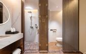 Туры в отель Madison Hotel Shenzhen Bao'an Airport