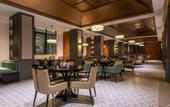 Туры в отель Madison Hotel Shenzhen Bao'an Airport
