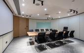 Туры в отель Madison Hotel Shenzhen Bao'an Airport