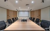 Туры в отель Madison Hotel Shenzhen Bao'an Airport