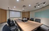 Туры в отель Madison Hotel Shenzhen Bao'an Airport