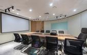 Туры в отель Madison Hotel Shenzhen Bao'an Airport