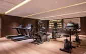 Туры в отель Madison Hotel Shenzhen Bao'an Airport