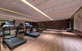 Туры в отель Madison Hotel Shenzhen Bao'an Airport