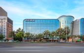 Туры в отель Madison Hotel Shenzhen Bao'an Airport