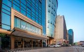 Туры в отель Madison Hotel Shenzhen Bao'an Airport