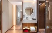 Туры в отель Madison Hotel Shenzhen Bao'an Airport