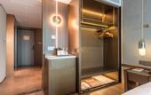 Туры в отель Madison Hotel Shenzhen Bao'an Airport