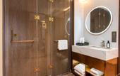 Туры в отель Madison Hotel Shenzhen Bao'an Airport