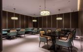Туры в отель Madison Hotel Shenzhen Bao'an Airport
