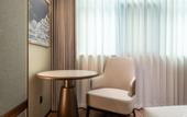 Туры в отель Madison Hotel Shenzhen Bao'an Airport