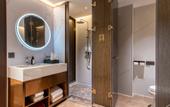 Туры в отель Madison Hotel Shenzhen Bao'an Airport