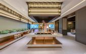 Туры в отель Madison Hotel Shenzhen Bao'an Airport