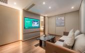Туры в отель Madison Hotel Shenzhen Bao'an Airport
