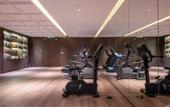 Туры в отель Madison Hotel Shenzhen Bao'an Airport