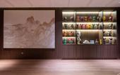 Туры в отель Madison Hotel Shenzhen Bao'an Airport
