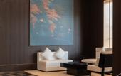 Туры в отель Madison Hotel Shenzhen Bao'an Airport