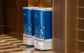 Туры в отель Madison Hotel Shenzhen Bao'an Airport