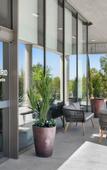 Туры в отель B&B Hotel Madrid Tres Cantos