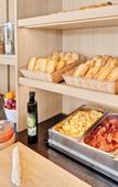 Туры в отель B&B Hotel Madrid Tres Cantos