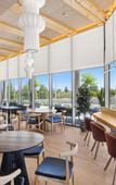 Туры в отель B&B Hotel Madrid Tres Cantos
