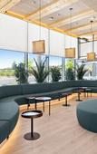 Туры в отель B&B Hotel Madrid Tres Cantos