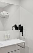 Туры в отель B&B Hotel Madrid Tres Cantos