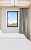 Туры в отель B&B Hotel Madrid Tres Cantos