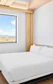 Туры в отель B&B Hotel Madrid Tres Cantos