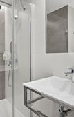 Туры в отель B&B Hotel Madrid Tres Cantos