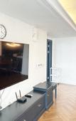 Туры в отель CENTUMCITY HOTEL