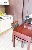 Туры в отель CENTUMCITY HOTEL