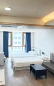 Туры в отель CENTUMCITY HOTEL