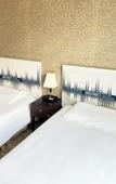 Туры в отель CENTUMCITY HOTEL