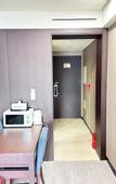 Туры в отель CENTUMCITY HOTEL