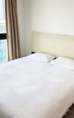 Туры в отель CENTUMCITY HOTEL