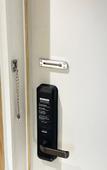 Туры в отель CENTUMCITY HOTEL
