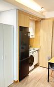 Туры в отель CENTUMCITY HOTEL