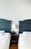 Туры в отель CENTUMCITY HOTEL