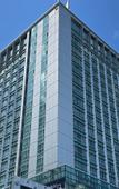 Туры в отель CENTUMCITY HOTEL
